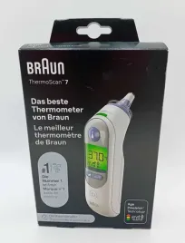 termometr-douszny-braun-irt6520we-thermoscan-7-16-kapturkow
