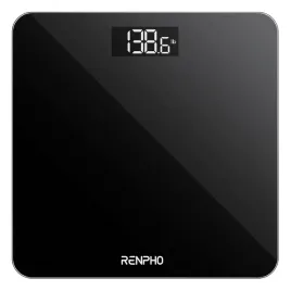 waga-lazienkowa-renpho-bg260r