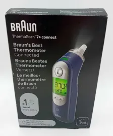 braun-thermoscan-7-connect-termometr-douszny