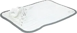 mata-elektryczna-beurer-hk41-44x33-cm-biala