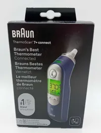 braun-thermoscan-7-connect-termometr-douszny
