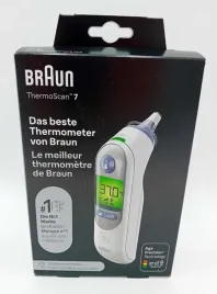 termometr-douszny-braun-irt6520we-thermoscan-7-16-kapturkow