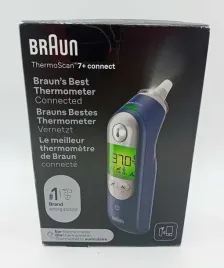 braun-thermoscan-7-connect-termometr-douszny