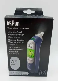 braun-thermoscan-7-connect-termometr-douszny