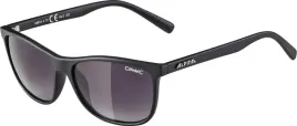 alpina-okulary-przeciwsloneczne-sportowe-uniseks