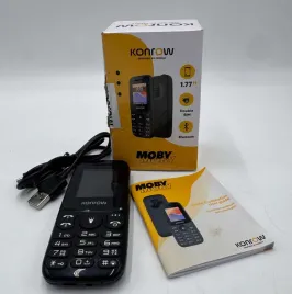 konrow-moby-telefon-32mb-32mb