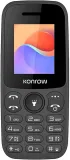 konrow-moby-telefon-32mb-32mb-stan-powystawowy