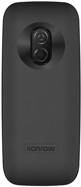 konrow-moby-telefon-32mb-32mb-kod-producenta-3664766013468