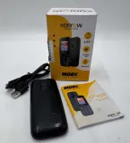 konrow-moby-telefon-32mb-32mb-marka-bez-marki