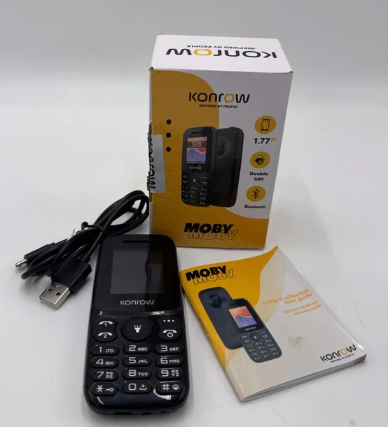 konrow-moby-telefon-32mb-32mb-produkt-wprowadzony-do-obrotu-na-terenie-ue-przed-13-12-2024-tak