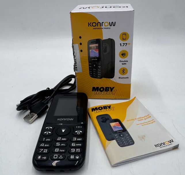 konrow-moby-telefon-32mb-32mb-stan-powystawowy-kod-producenta-3664766013468
