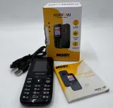 konrow-moby-telefon-32mb-32mb-stan-powystawowy-kod-producenta-3664766013468