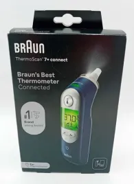 braun-thermoscan-7-connect-termometr-douszny