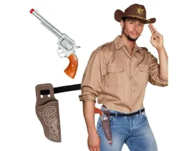 zestaw-kowboja-pistolet-pas-i-kabura-stroj-kowbojski-dla-dzieci-boland