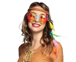 zestaw-hippie-bohemian-opaska-i-okulary-w-stylu-lat-70