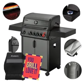 grill-gazowy-enders-hyde-4-sikr-turbo-4-palniki-kuchenka-boczna