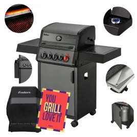 grill-gazowy-enders-hyde-3-sikr-turbo-3-palniki-kuchenka-boczna