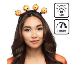 tiara-halloweenowa-z-dyniami-swiecacy-dodatek-na-jesienne-przyjecia