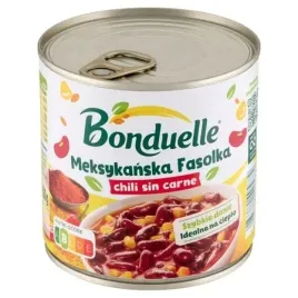 danie-na-cieplo-meksykanskie-chili-sin-carne-bonduelle-430-g