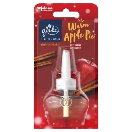 odswiezacz-do-kontaktu-glade-apple-pie-20ml