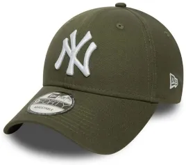 czapka-z-daszkiem-ny-new-era-9forty-new-york-yankees-khaki