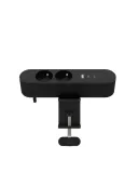 microconnect-multi-desktop-power-socket-2
