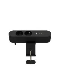 microconnect-multi-desktop-power-socket-2