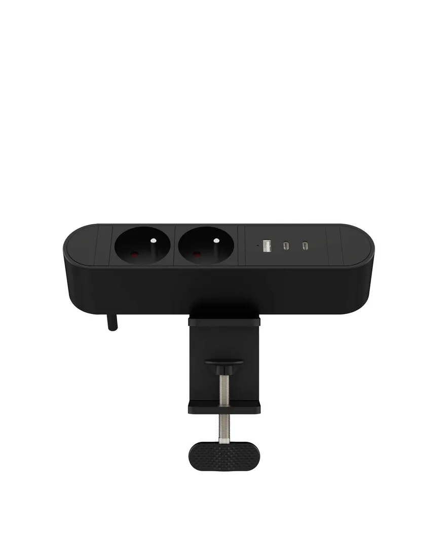 microconnect-multi-desktop-power-socket-2-stan-nowy