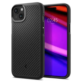 spigen-futeral-core-armor-na-apple-iphone-15-plus-matte-black
