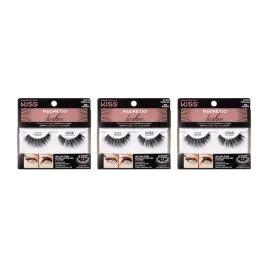 sztuczne-rzesy-magnetyczne-magnetic-lashes-crowd-pleaser-kmel05c-kiss-3-pak
