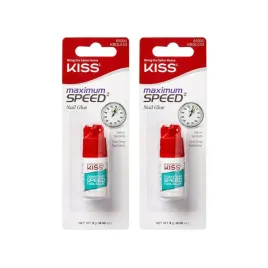 szybkoschnacy-klej-do-paznokci-z-aplikatorem-maximum-speed-kbgl01-kiss-2pak