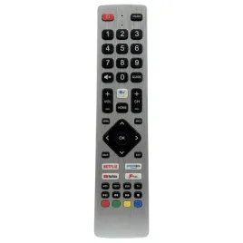 pilot-do-tv-sharp-50bl5ea-43bl3ea-4t-c50dn4em2ab-glosowy