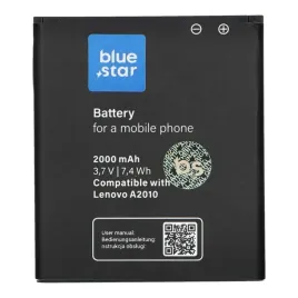 blue-star-premium-bateria-do-lenovo-a2010-2000-mah-li-poly