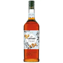 syrop-smakowy-barmanski-giffard-caramel-karmel-1l-drinki-koktajle