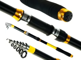 wedka-teleskopowa-rumpol-excellent-rod-240cm-120g-grunt-splawik-110159