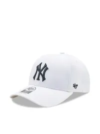 czapka-z-daszkiem-47-brand-new-york-yankees-b-mvpsp17wbp-bk-bialy