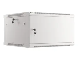 lanberg-szafa-wiszaca-rack-19-6u-600x600-drzwi-metalowe-szara-flat-pack