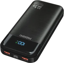 akumulator-zewnetrzny-27-000-mah-225-w-szybkie-ladowanie-z-wyswietlaczem