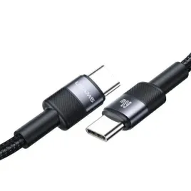 usams-kabel-usb-c-na-usb-c-fast-charging-stalowy-tarnish-sj724usbsg01-us-s