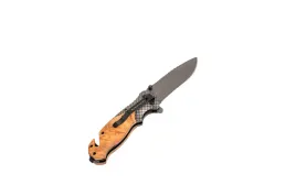 noz-skladany-taktyczny-survival-mysliwski-do-ciecia-ostry-scyzoryk-180331