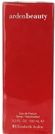 elizabeth-arden-beauty-woda-perfumowana-100ml-produkt