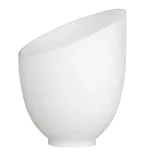 klosz-do-lampy-nikita