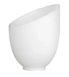 klosz-do-lampy-nikita