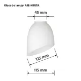 klosz-do-lampy-nikita-stan-nowy