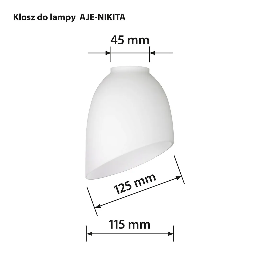 klosz-do-lampy-nikita