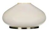 klosz-do-lampy-rita