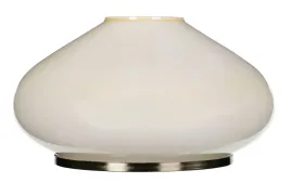 klosz-do-lampy-rita