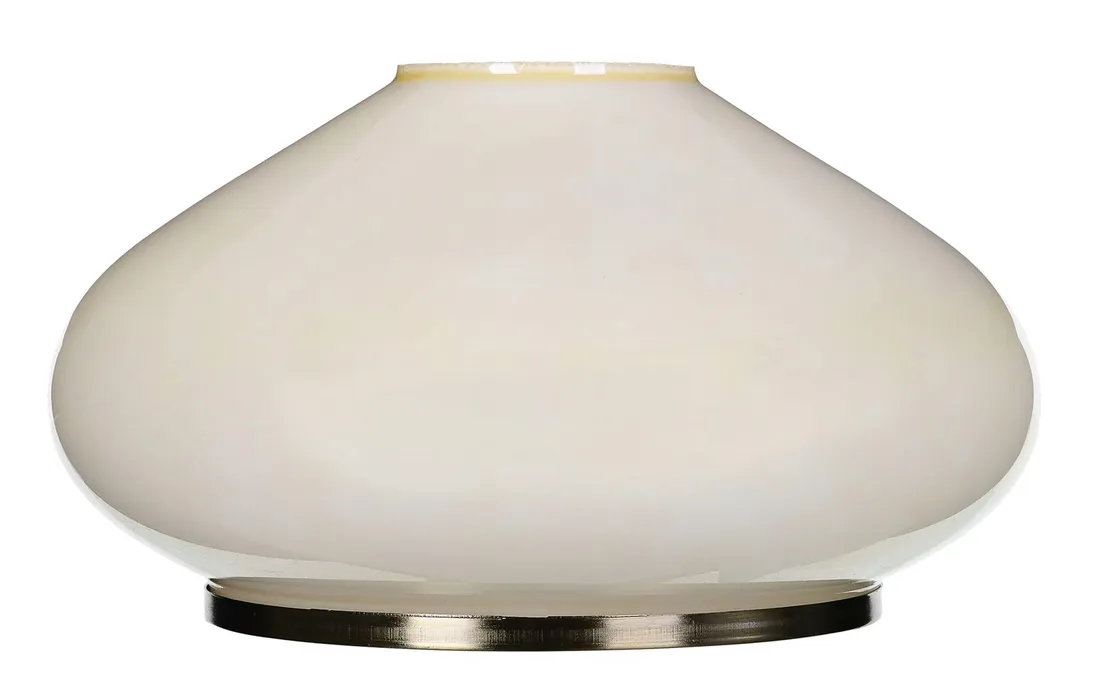 klosz-do-lampy-rita