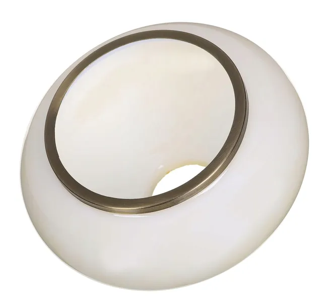 klosz-do-lampy-rita-kod-producenta-5901443116646