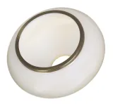 klosz-do-lampy-rita-kod-producenta-5901443116646